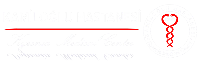 Kamiloglu Hospital, Kyrenia Medical Center